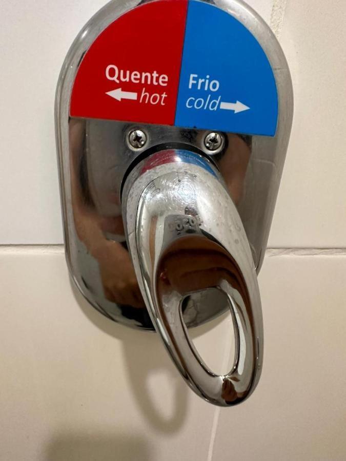 Plaza Barra First - Aparthotel *