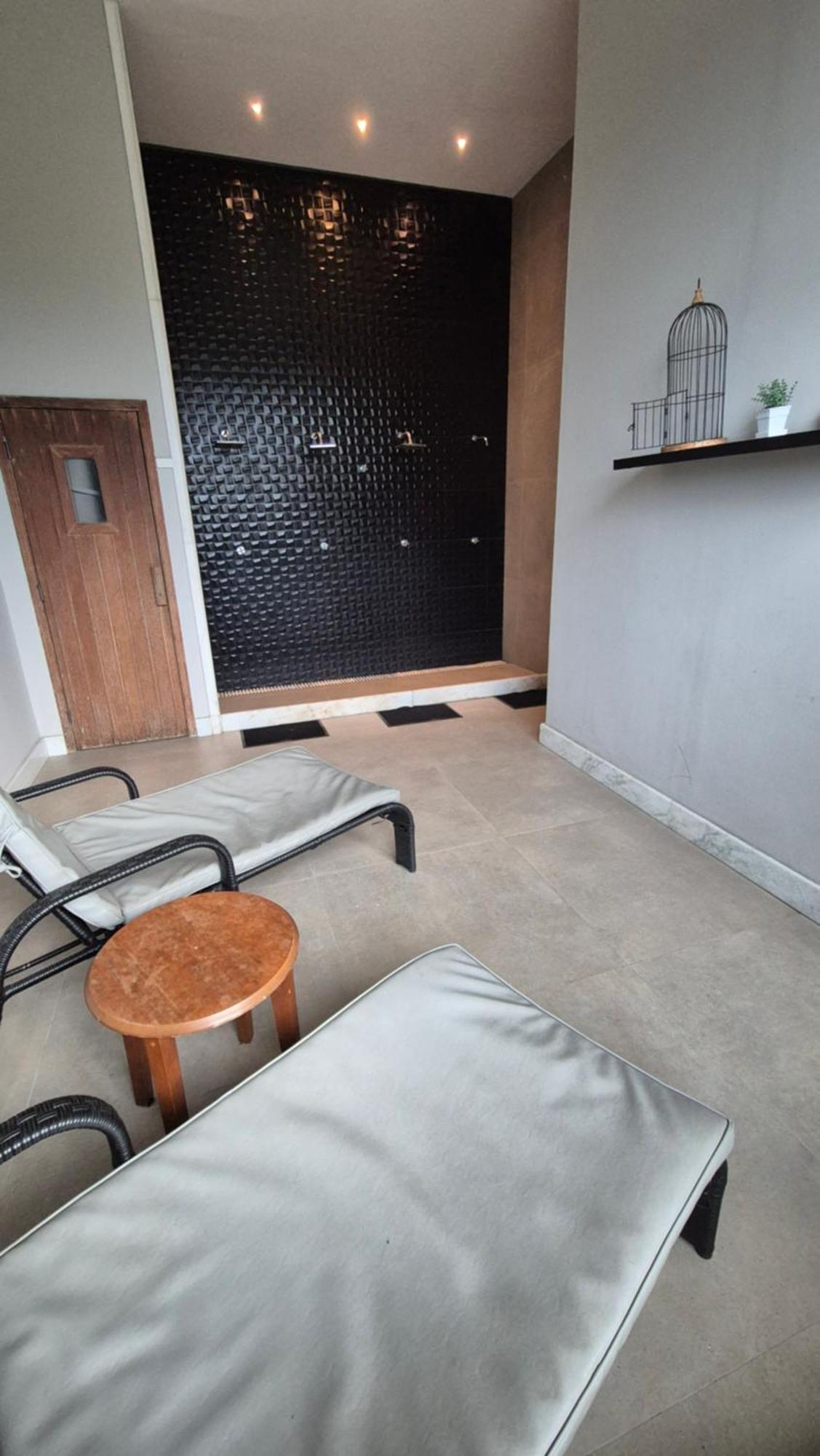 Aparthotel Plaza Barra First - *